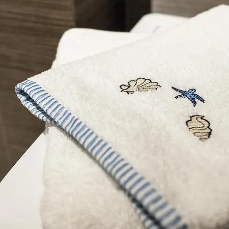 Apartament Przy City Parku * 포즈난