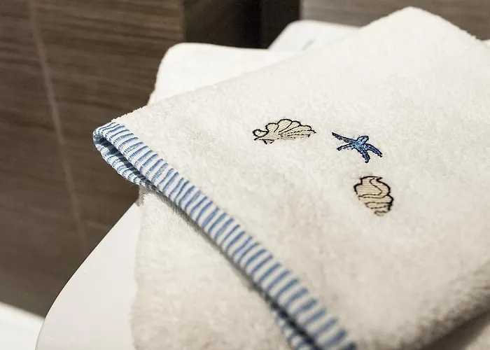 Apartament Przy City Parku * Poznan