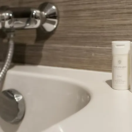 Apartament Przy City Parku Апартаменти *